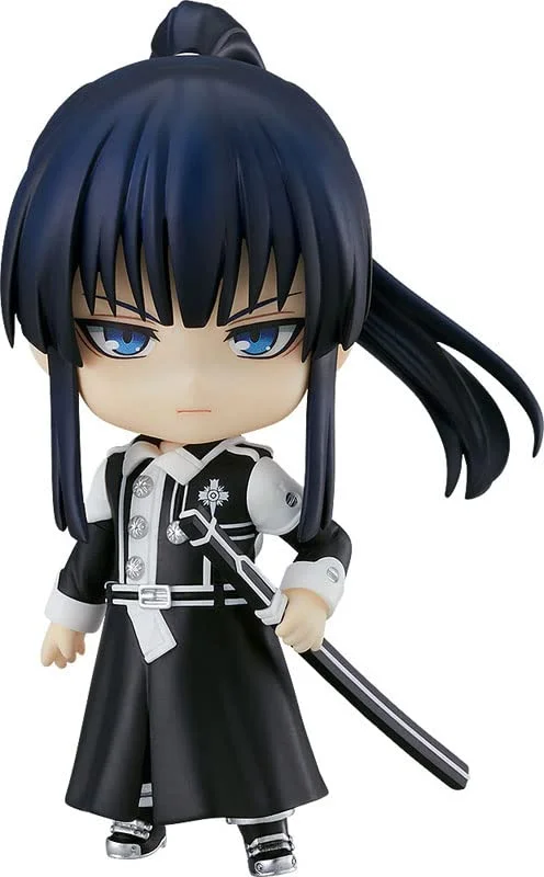 japan-figure277785