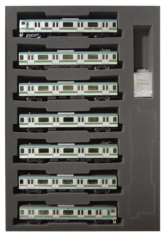 japan-figure277815