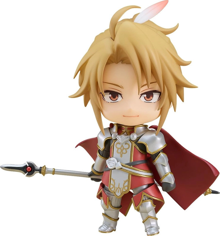 japan-figure278435