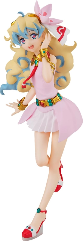 japan-figure278599