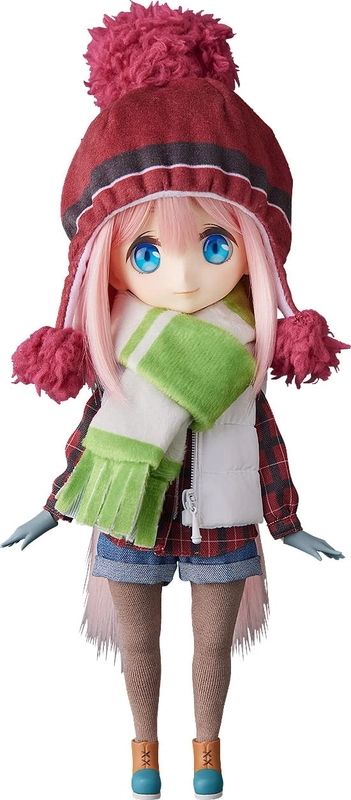 japan-figure278960