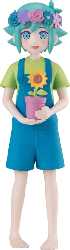 japan-figure279362
