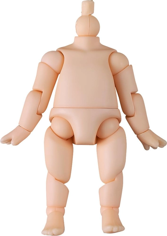 japan-figure279443