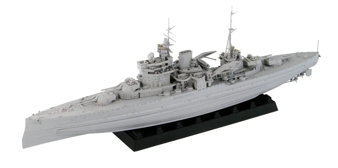 japan-figure279647
