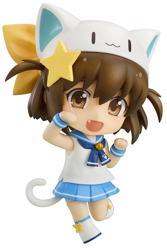 japan-figure279891