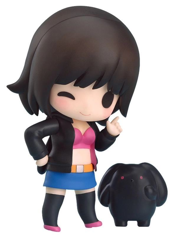 japan-figure280113