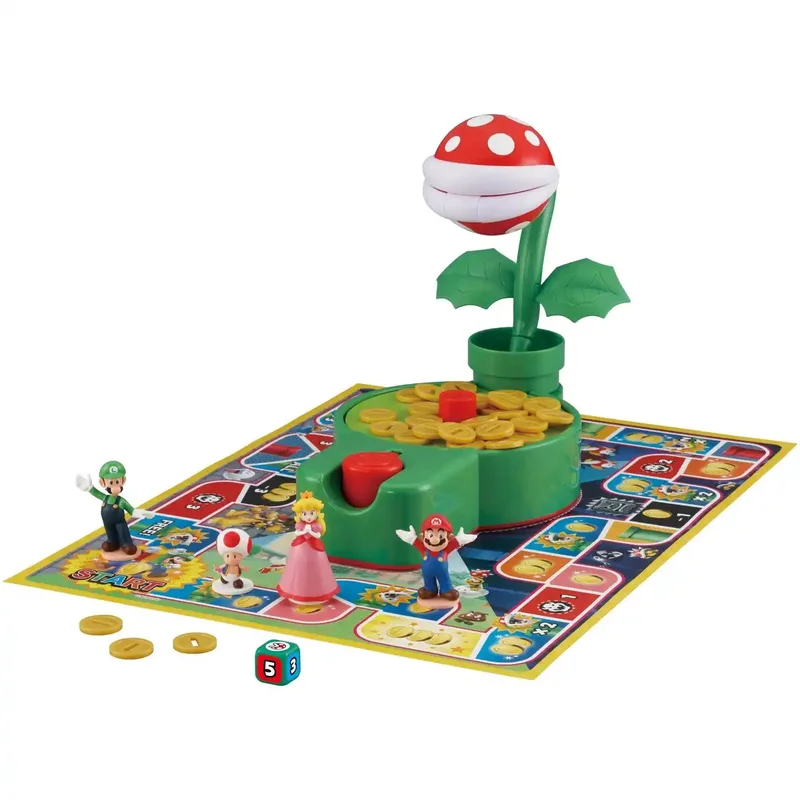 japan-figure280220