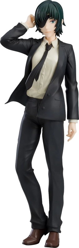 japan-figure280275