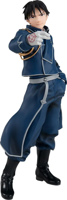 japan-figure281396