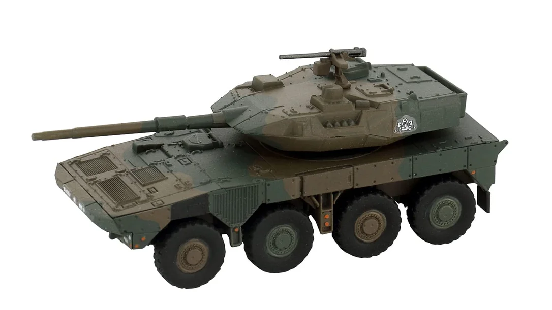 japan-figure281528