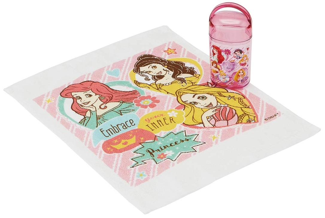 japan-figure282202