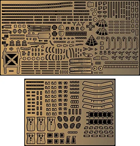 japan-figure282565