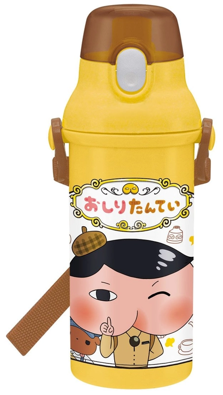 japan-figure282853