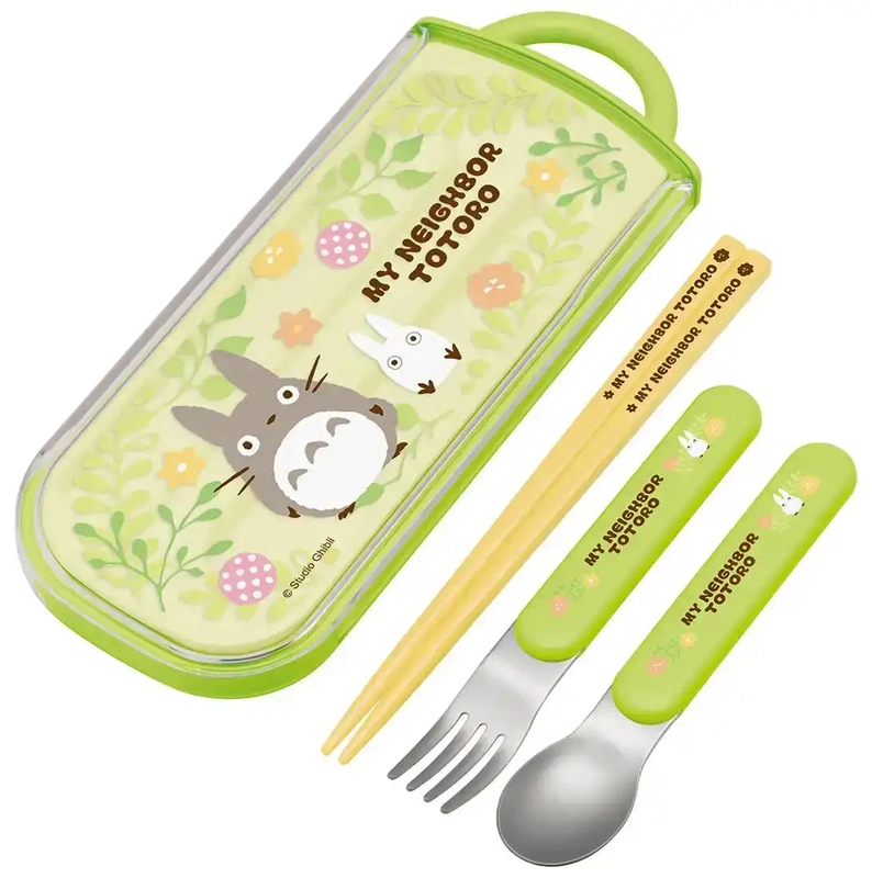 japan-figure283307