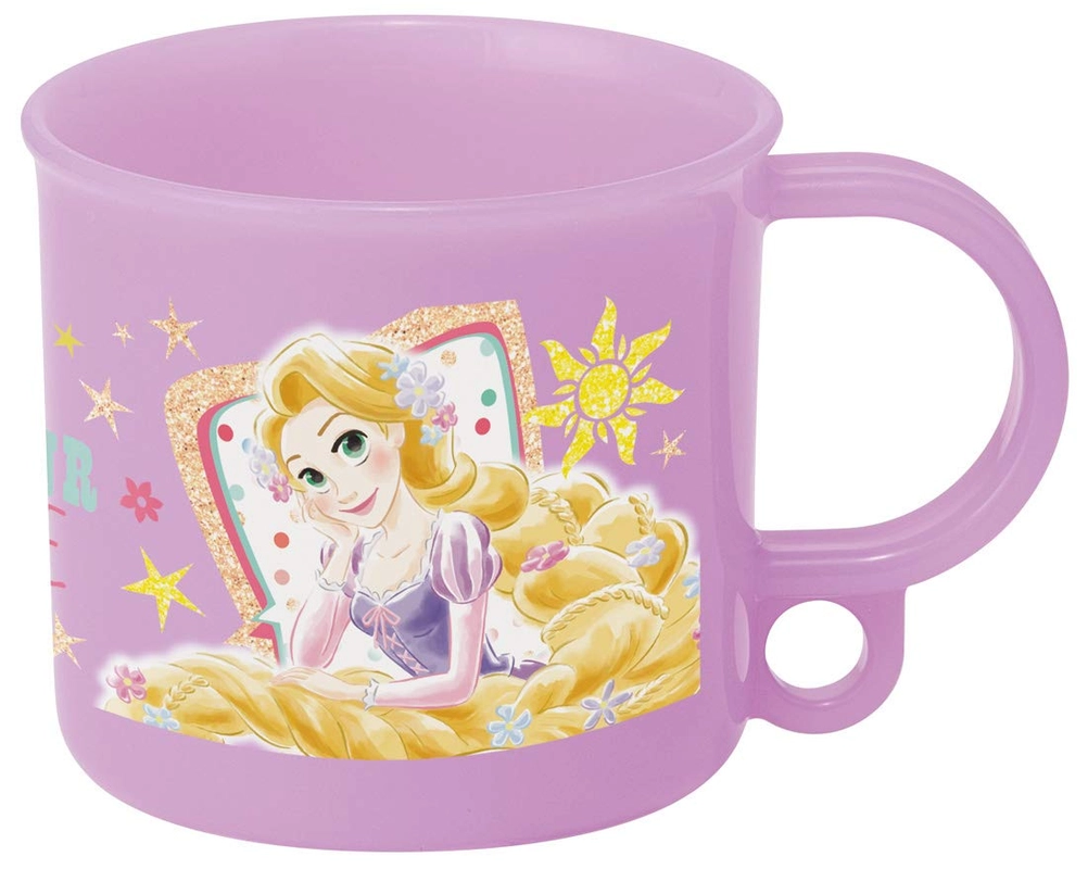 japan-figure284778