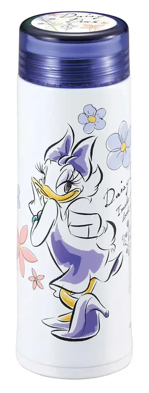 japan-figure285016