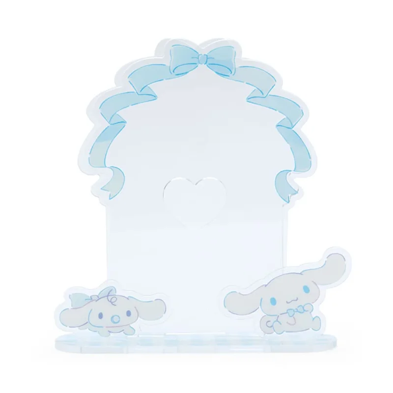 japan-figure285177