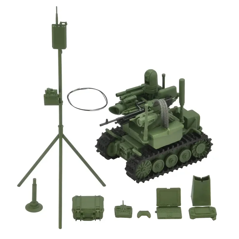 japan-figure285396