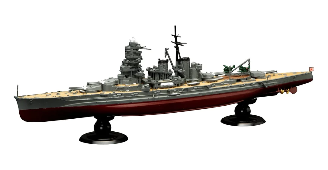 japan-figure286021