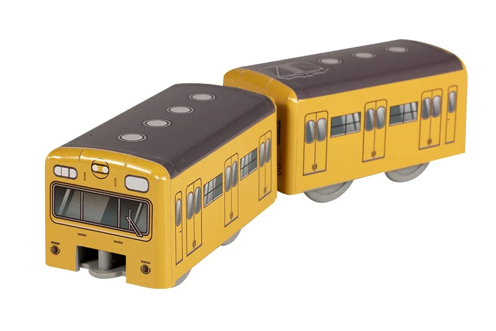 japan-figure286488