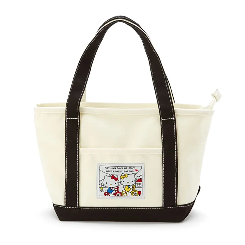 japan-figure286985