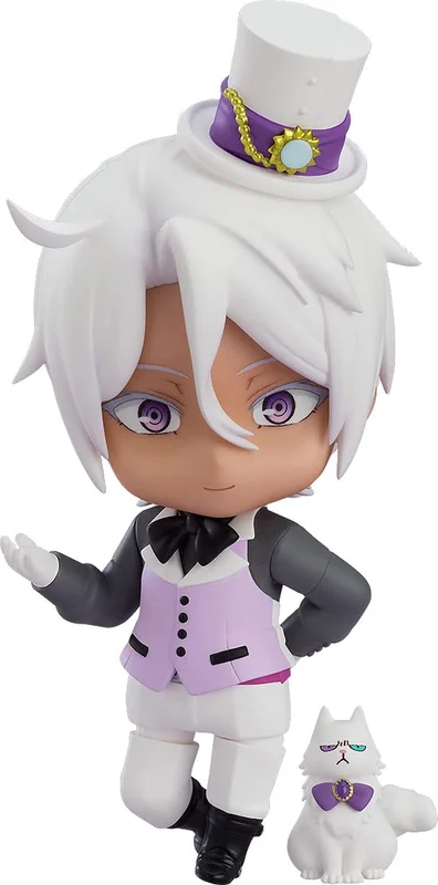 japan-figure287129