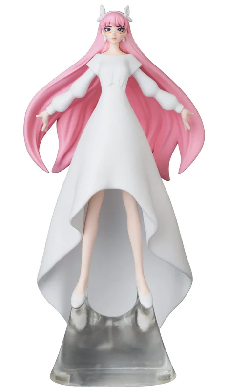japan-figure287198