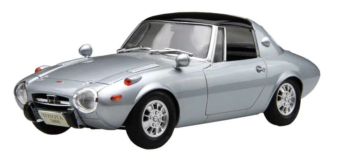 japan-figure287431