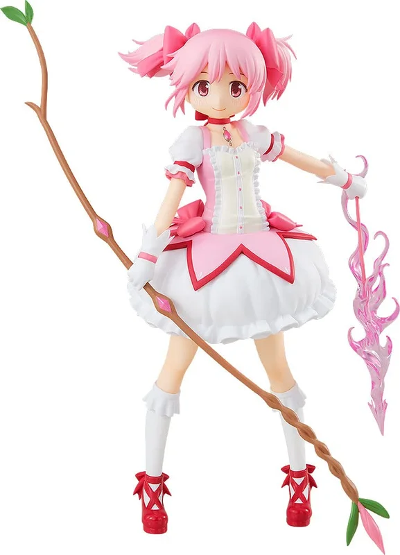 japan-figure288464