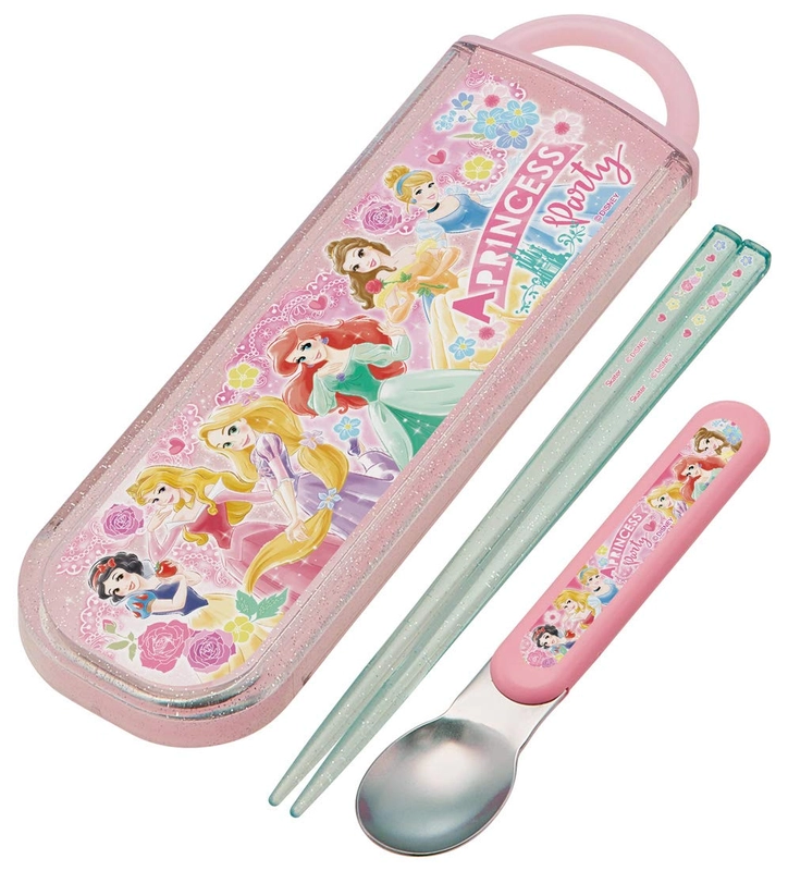 japan-figure288770