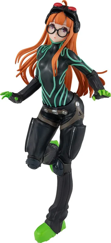 japan-figure288811