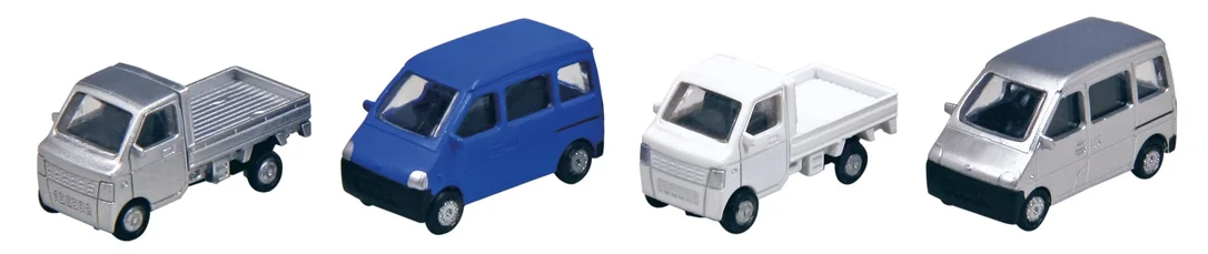 japan-figure288882