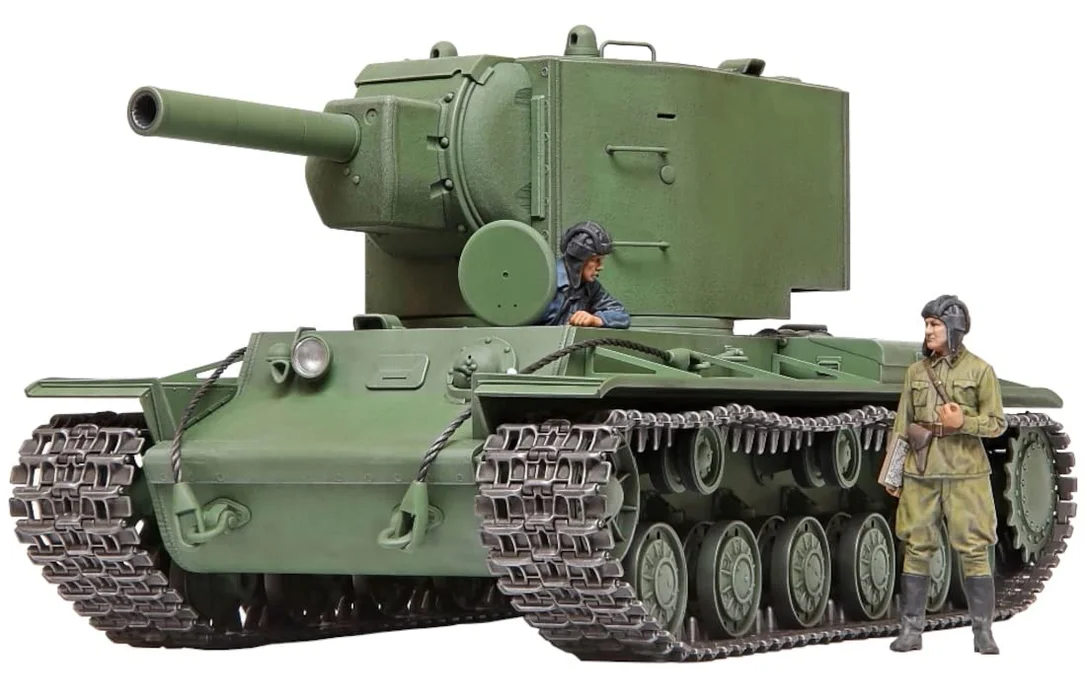 japan-figure289035