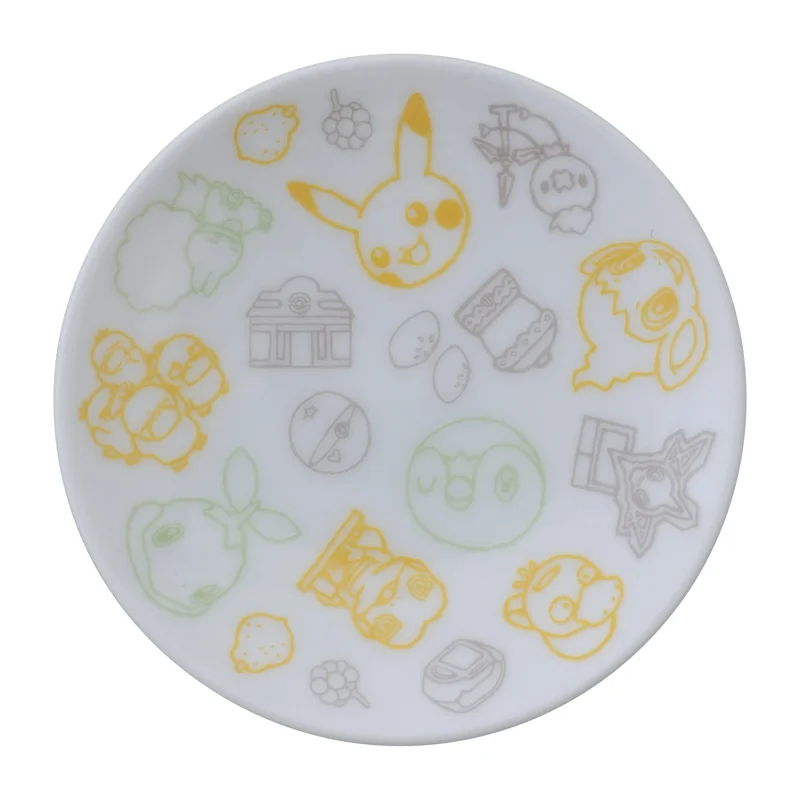 japan-figure289513