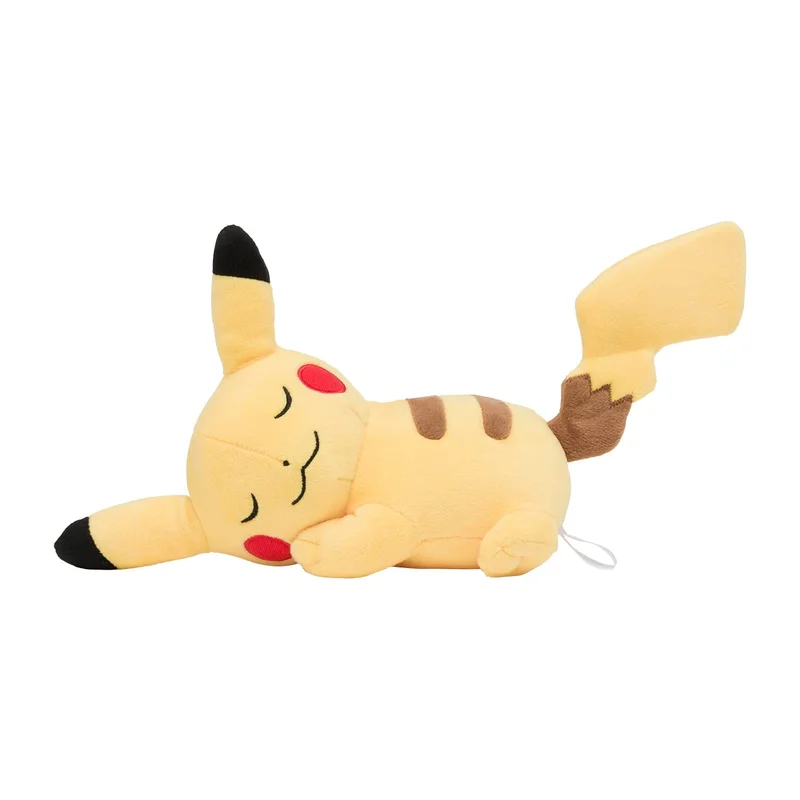 japan-figure291624