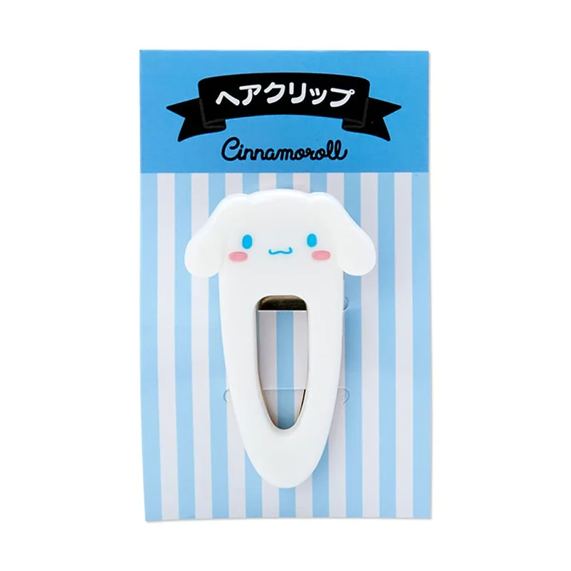 japan-figure293373
