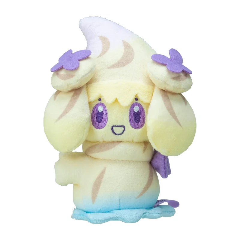 japan-figure293912