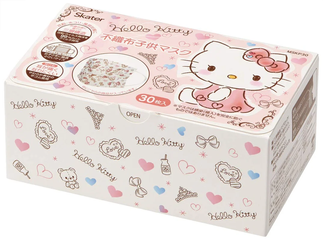 japan-figure293990