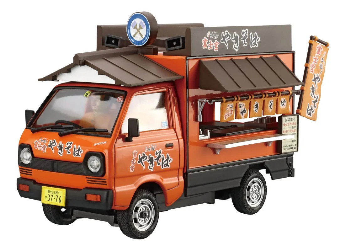 japan-figure294003