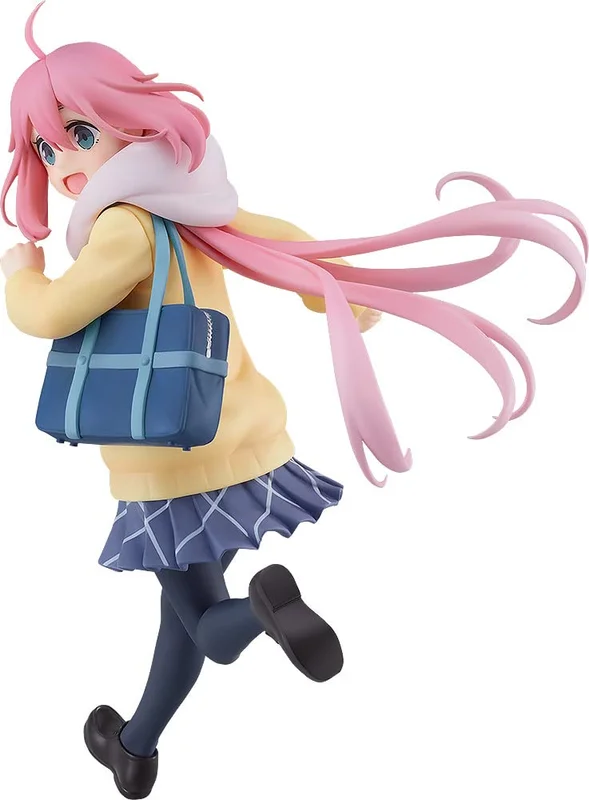 japan-figure294128