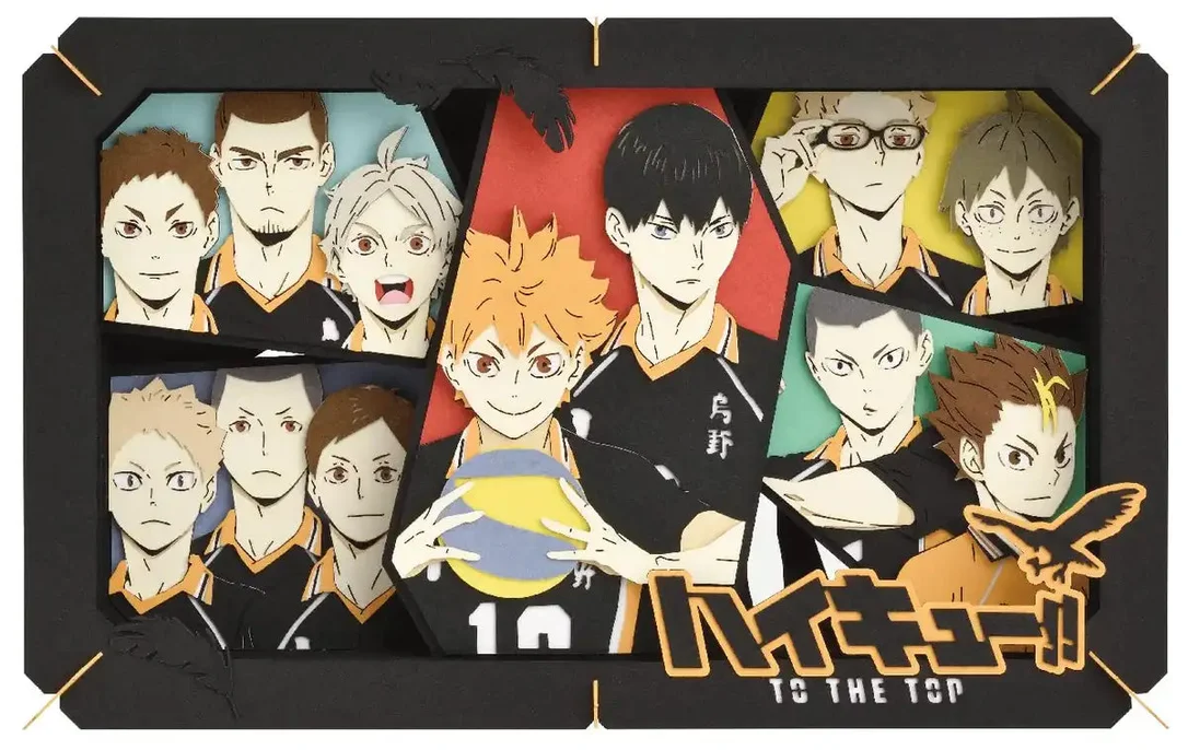 japan-figure294215