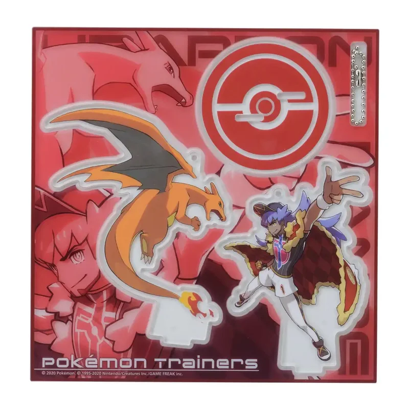 japan-figure294230