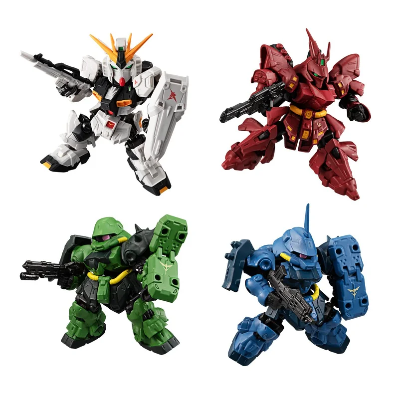 japan-figure2966