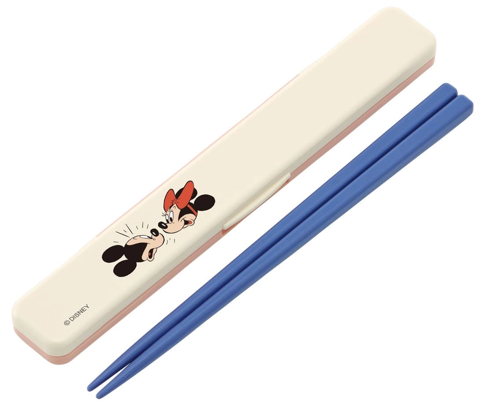 japan-figure297568