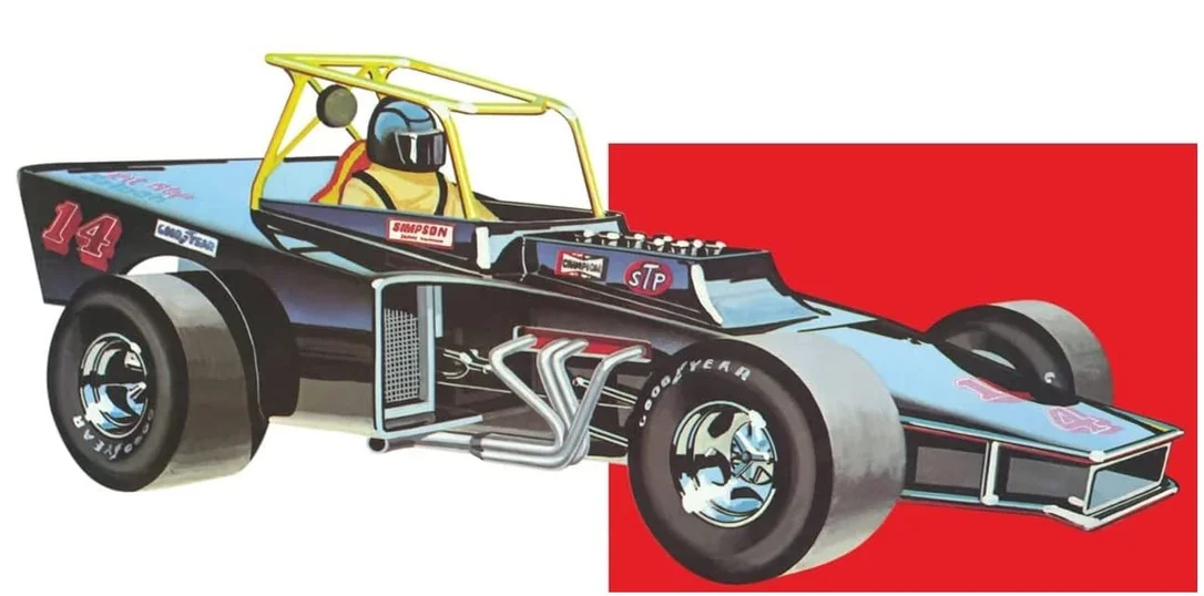 japan-figure3011