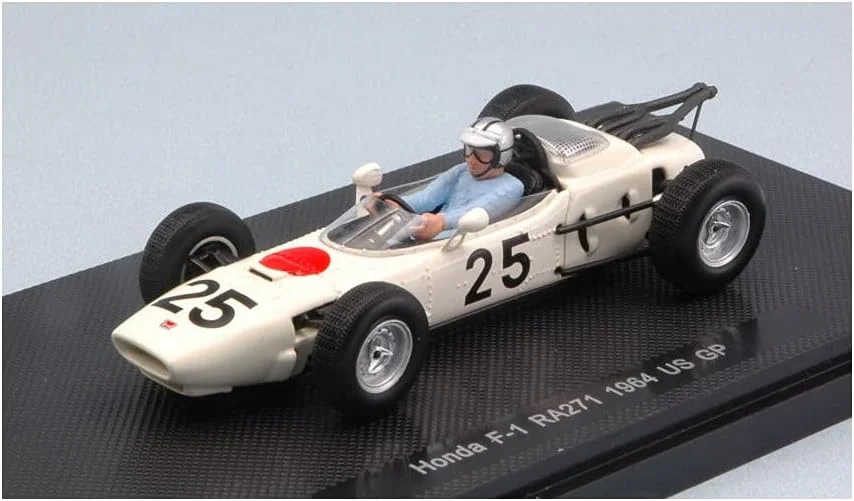 japan-figure30875