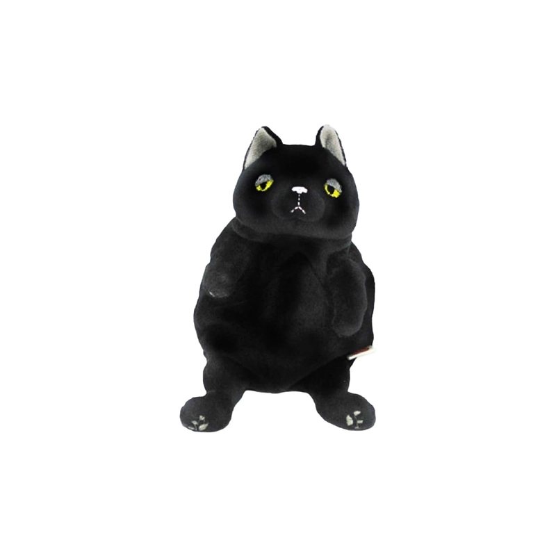 japan-figure309076