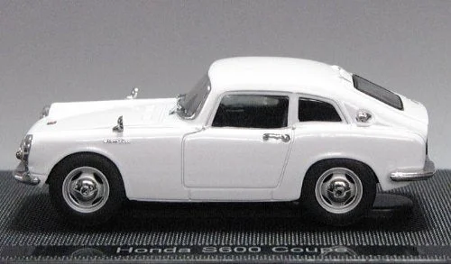 japan-figure30922