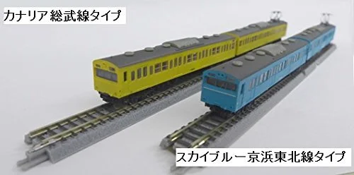japan-figure310196