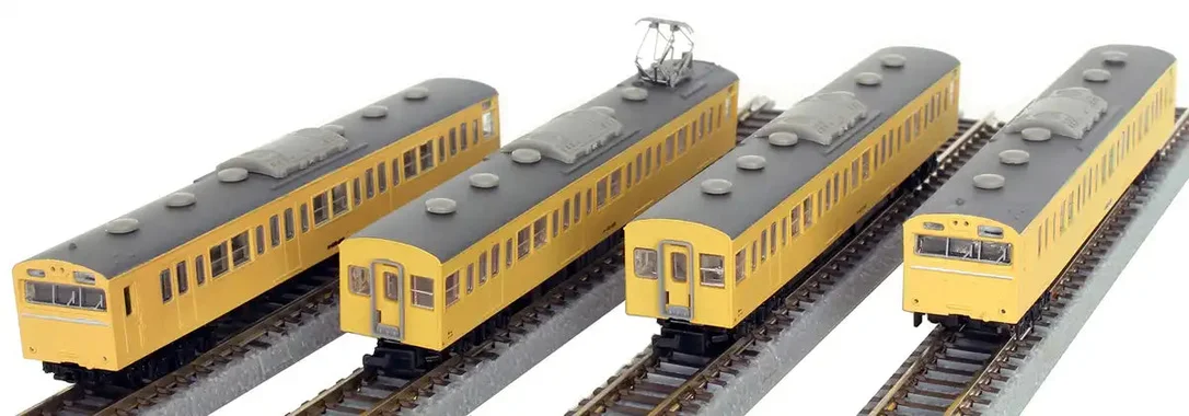 japan-figure310346